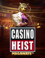 โหลด แอ ป slotxo สนุกมันส์ได้ทุกที่ทุกเวลา