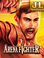 โหลด เเ อ พ jokerslot pg 55 เพื่อประสบการณ์ใหม่ที่ไม่เหมือนใคร